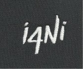 I4NI