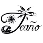 TEANO