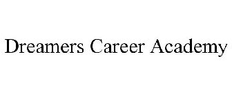 DREAMERS CAREER ACADEMY