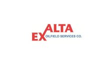 EXALTA OILFIELD SERVICES CO.
