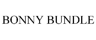 BONNY BUNDLE