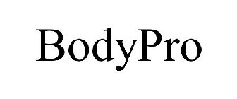 BODYPRO