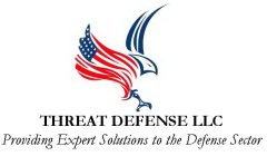 THREAT DEFENSE LLC PROVIDING EXPERT SOLUTIONS TO THE DEFENSE SECTOR