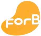 FORB