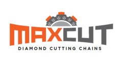 MAXCUT DIAMOND CUTTING CHAINS