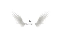 FLEW RECORDS