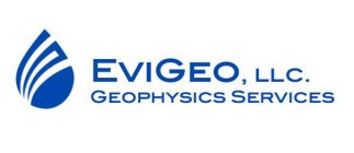 EVIGEO, LLC. GEOPHYSICS SERVICES