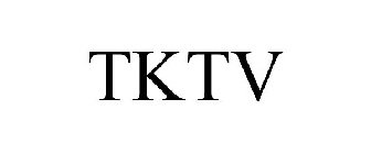 TKTV