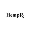 HEMP RX