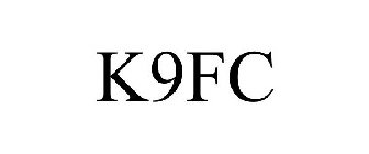 K9FC