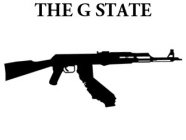THE G STATE