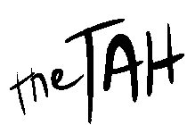 THE TAH