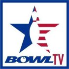 BOWL TV