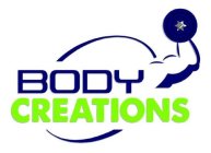 BODY CREATIONS