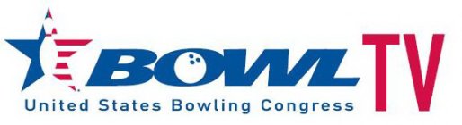 BOWL TV UNITED STATES BOWLING CONGRESS