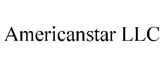 AMERICANSTAR LLC