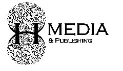 HK MEDIA & PUBLISHING