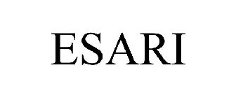 ESARI