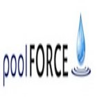 POOLFORCE