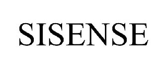 SISENSE