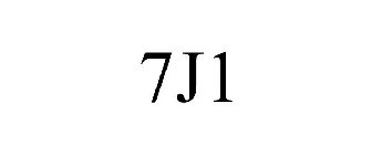 7J1