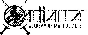 VALHALLA ACADEMY OF MARTIAL ARTS