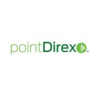 POINTDIREX