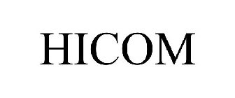 HICOM