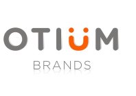 OTIUM BRANDS