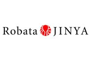 ROBATA JINYA