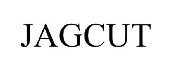 JAGCUT