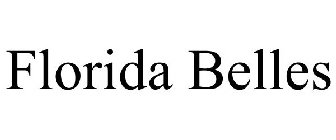 FLORIDA BELLES