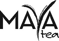 MAYA TEA