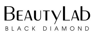 BEAUTYLAB BLACK DIAMOND