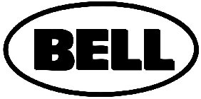 BELL