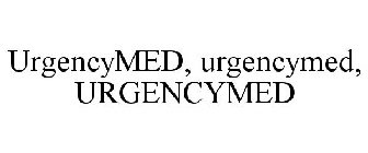 URGENCYMED