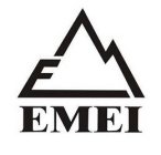 EMEI