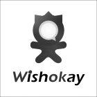 WISHOKAY