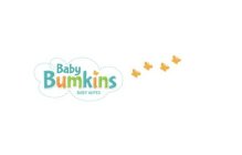 BABY BUMKINS BABY WIPES