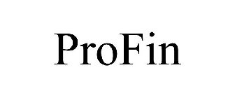 PROFIN