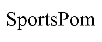 SPORTSPOM