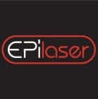 EPILASER