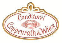 CONDITOREI COPPENRATH & WIESE