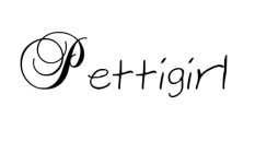 PETTIGIRL