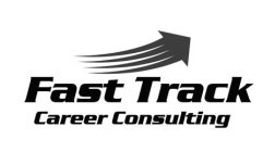 FAST TRACK CAREER CONSULTING