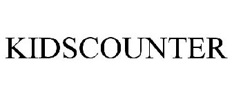 Image for trademark with serial number 86396201
