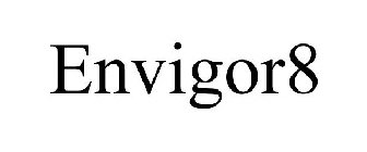 ENVIGOR8