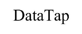 DATATAP