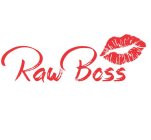 RAW BOSS