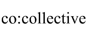 CO:COLLECTIVE